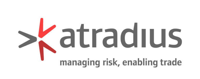 Atradius_logo