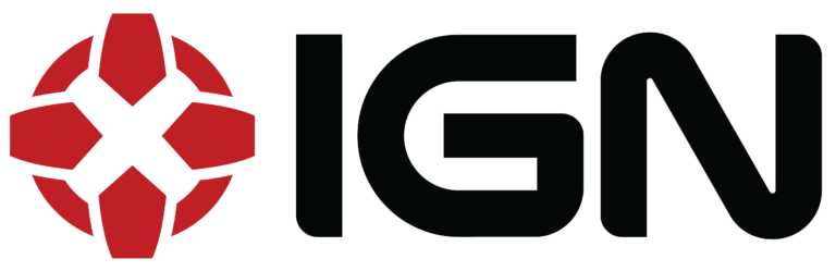 IGN-Logo-RedBlack